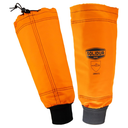 Manchettes de Protection Classe 3 - AUTHENTIC