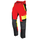 Pantalon de Protection Scie à Chaîne CL1 Type A - COMFY