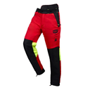 Pantalon de Protection Scie à Chaîne CL3 Type A - FELIN