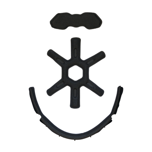 Mousse de Confort de Rechange - Hygiène et Durabilité pour Casques HIMA/HIMA2