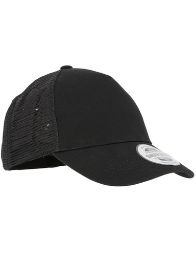 Casquette Anti-Heurt OLLIE - Style Urbain et Protection EN 812 - Lot de 5 pièces