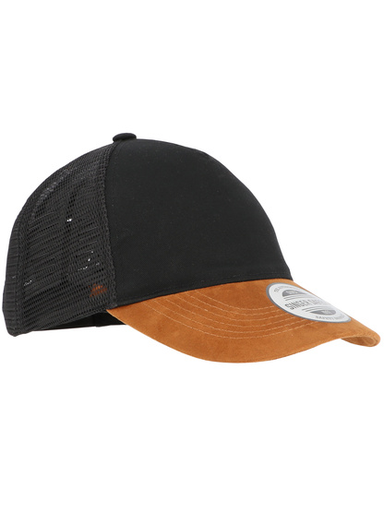 Casquette Anti-Heurt SMITH - Élégance et Protection EN 812 - Lot de 5 pièces
