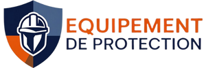 Equipement de protection